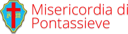 Pompe funebri Misericordia Pontassieve