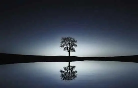 Commemorazioni dei defunti