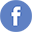 Condividi il lutto di Lido Patriarchi su Facebook