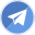 Condividi il lutto di Lido Patriarchi su Telegram