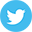 Condividi il lutto di Lido Patriarchi su Twitter