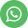 Condividi il lutto di Lido Patriarchi su WhatsApp