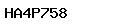 Recaptcha invio condoglianze